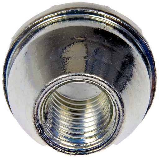 611-223.1 Dorman Wheel Nut