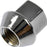 611-235.1 Dorman Wheel Nut