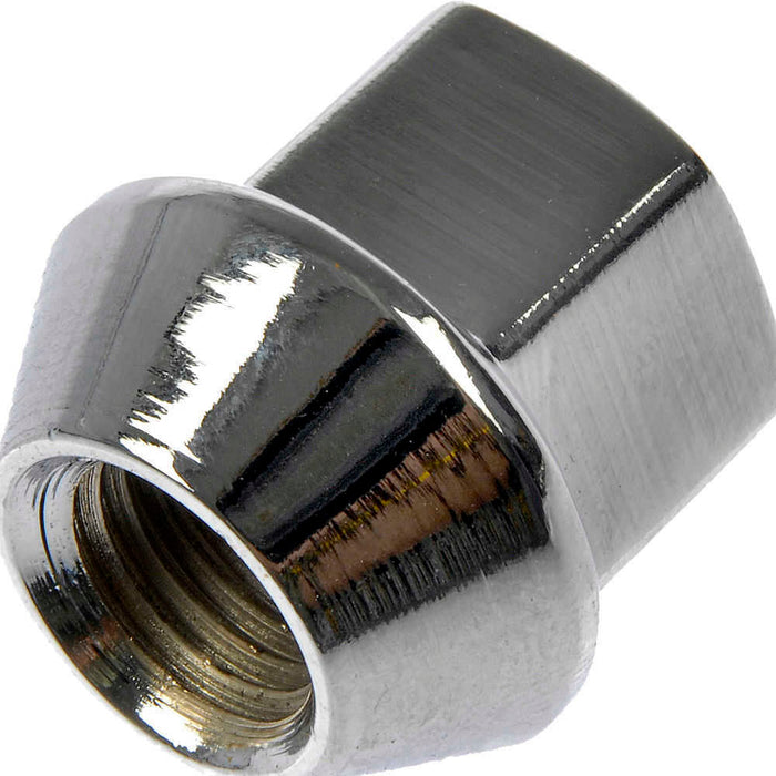 611-235.1 Dorman Wheel Nut