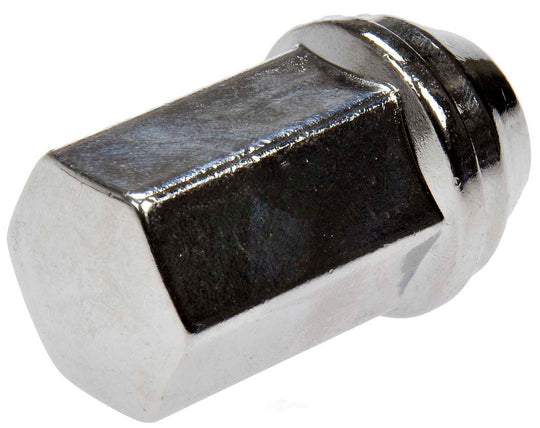 611-236.1 Dorman Wheel Nut