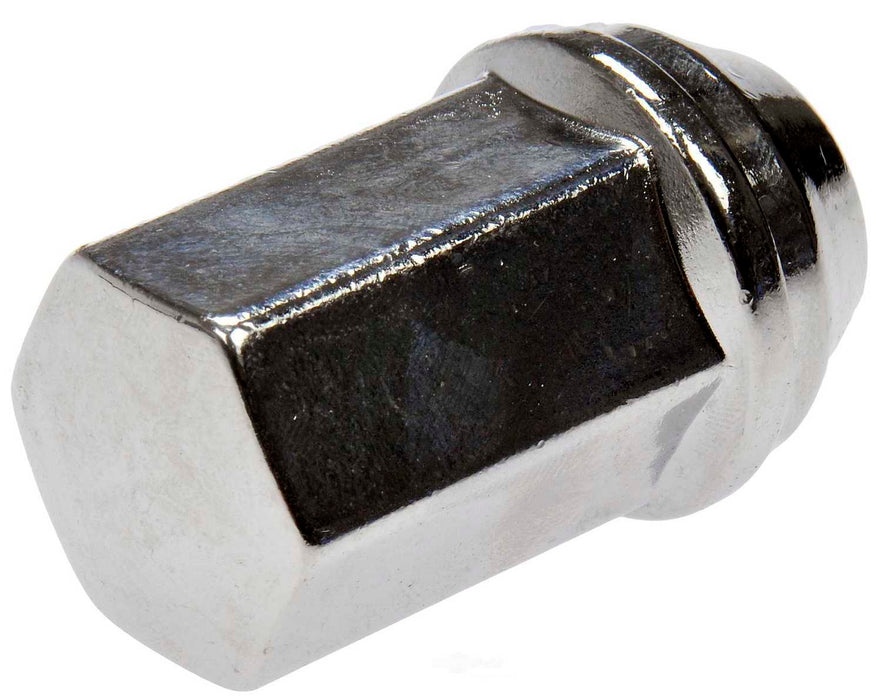 611-236.1 Dorman Wheel Nut