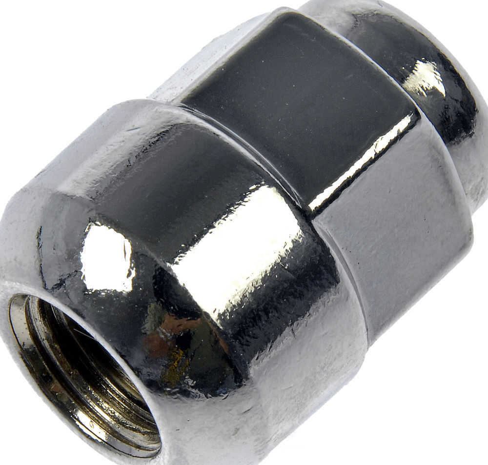 611-244.1 Dorman Wheel Nut