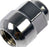 611-244.1 Dorman Wheel Nut