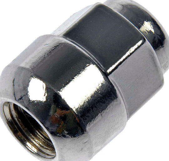 611-244.1 Dorman Wheel Nut