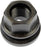 611-246.1 Dorman Wheel Nut