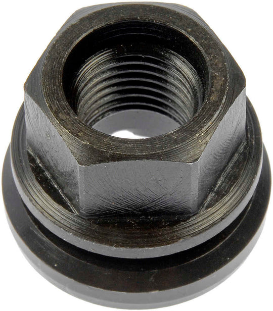 611-246.1 Dorman Wheel Nut
