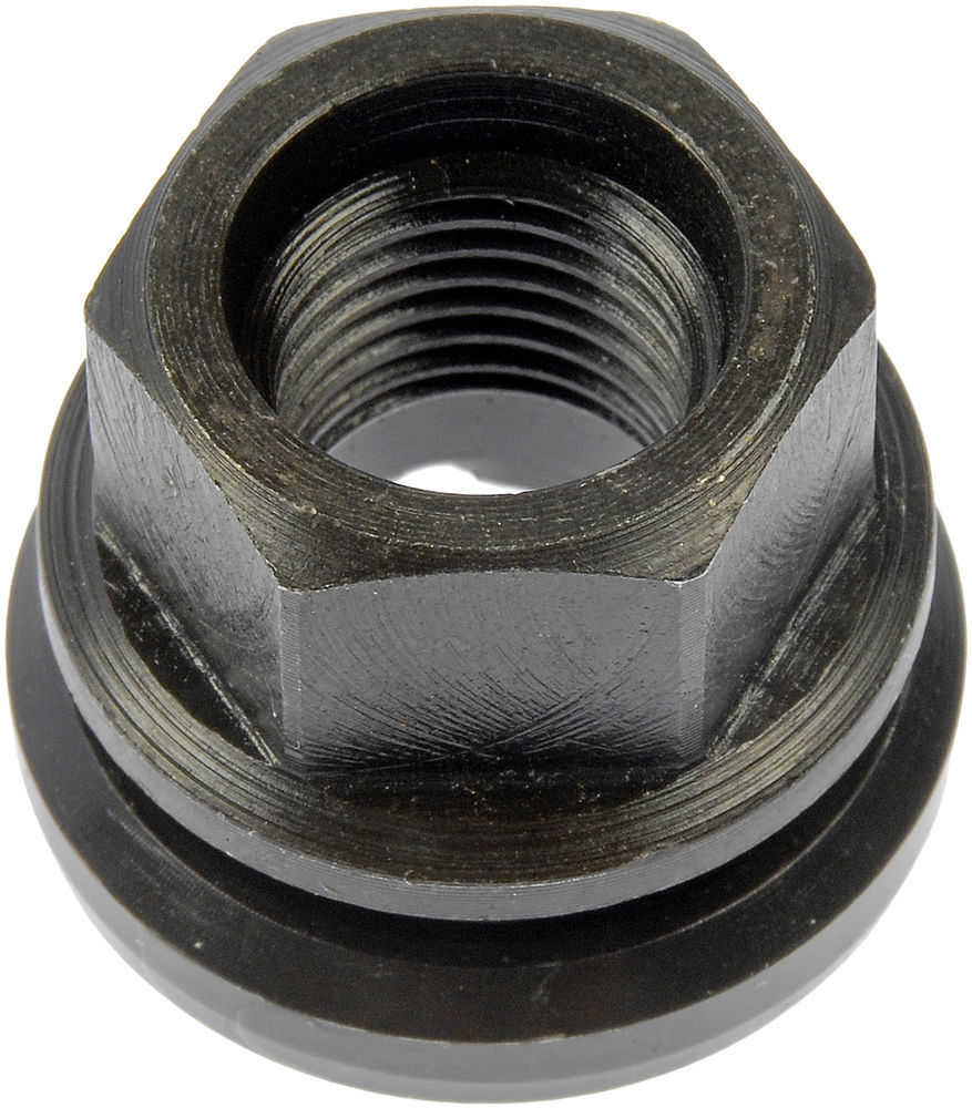 611-246.1 Dorman Wheel Nut