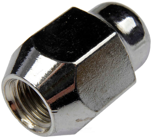 611-253.1 Dorman Wheel Nut