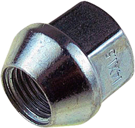 611-257.1 Dorman Wheel Nut