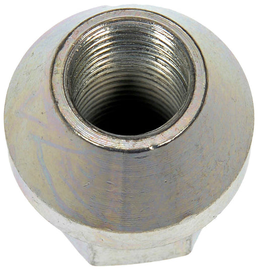 611-258.1 Dorman Wheel Nut
