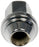 611-263.1 Dorman Wheel Nut