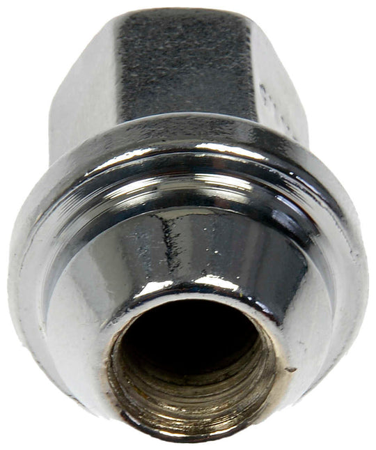 611-263.1 Dorman Wheel Nut