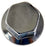 611-263.1 Dorman Wheel Nut