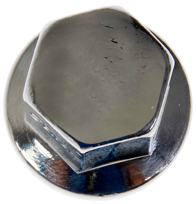 611-263.1 Dorman Wheel Nut