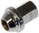 611-263.1 Dorman Wheel Nut