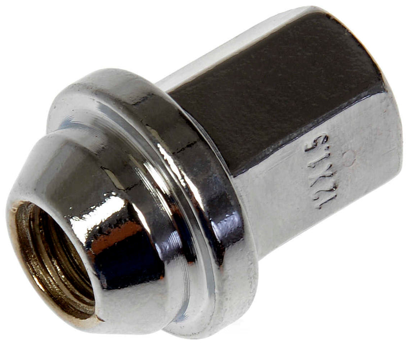 611-263.1 Dorman Wheel Nut