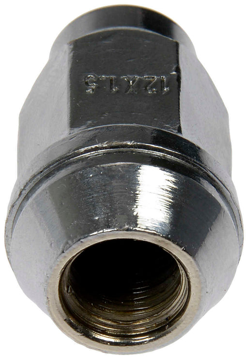 611-273.1 Dorman Wheel Nut