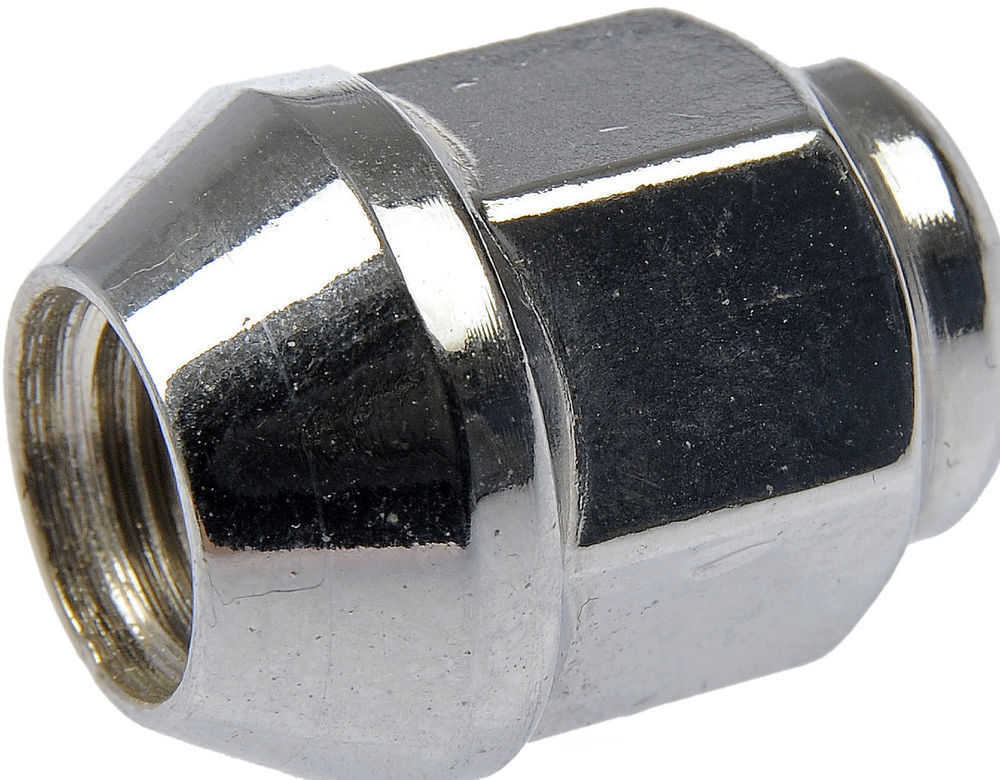 611-274.1 Dorman Wheel Nut