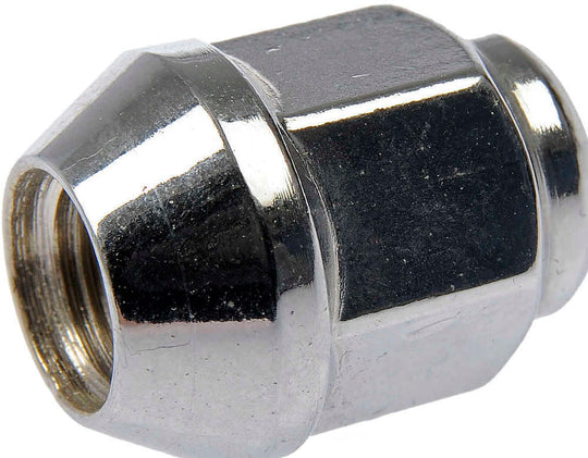 611-274.1 Dorman Wheel Nut