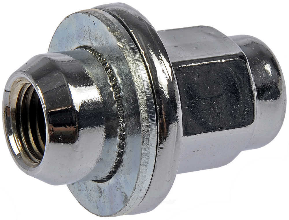 611-277.1 Dorman Wheel Nut