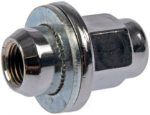 611-277.1 Dorman Wheel Nut