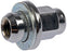 611-277.1 Dorman Wheel Nut