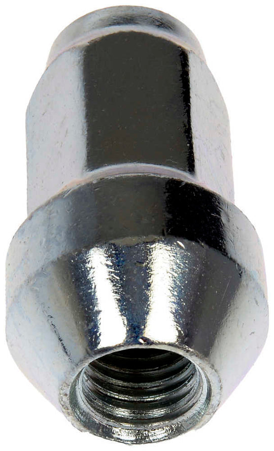 611-288.1 Dorman Wheel Nut
