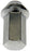 611291.1 Dorman Wheel Nut