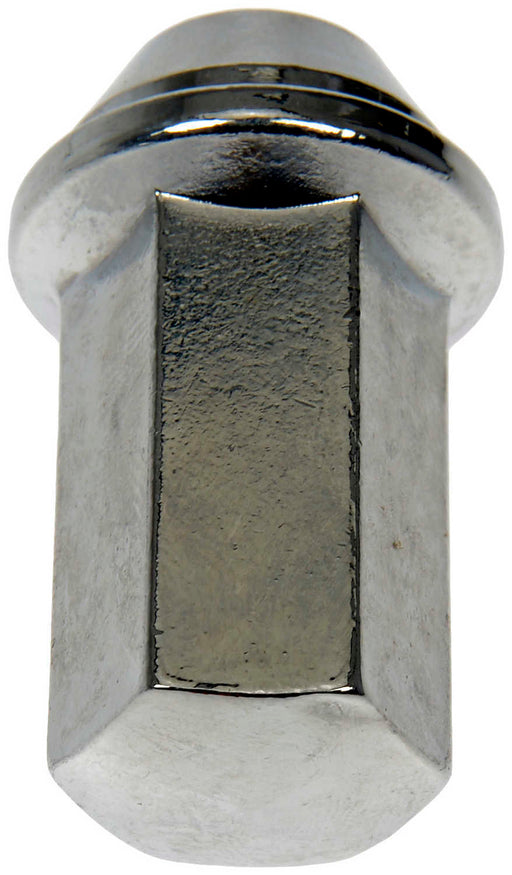 611291.1 Dorman Wheel Nut