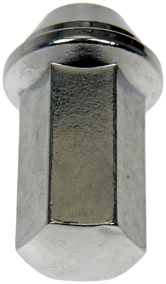 611291.1 Dorman Wheel Nut