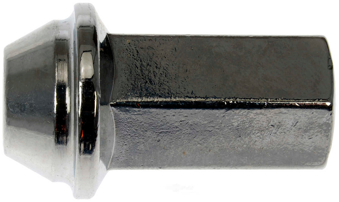 611291.1 Dorman Wheel Nut