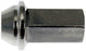 611291.1 Dorman Wheel Nut
