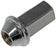 611291.1 Dorman Wheel Nut