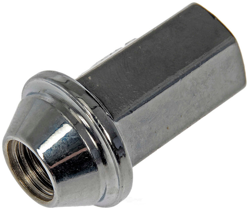 611291.1 Dorman Wheel Nut