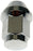 611-292.1 Dorman Wheel Nut