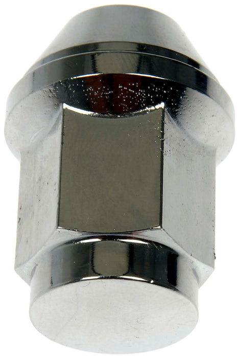 611-292.1 Dorman Wheel Nut