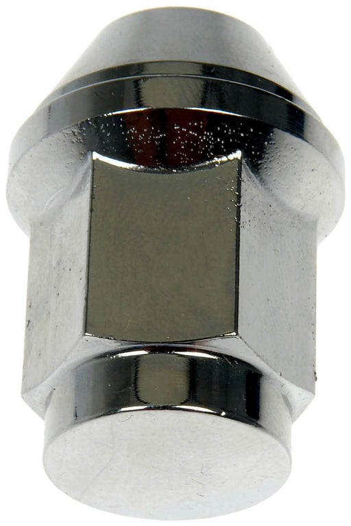 611-292.1 Dorman Wheel Nut