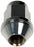 611-292.1 Dorman Wheel Nut