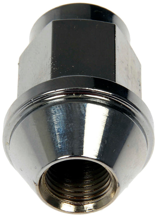 611-292.1 Dorman Wheel Nut