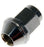 611-292.1 Dorman Wheel Nut