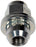611-294.1 Dorman Wheel Nut