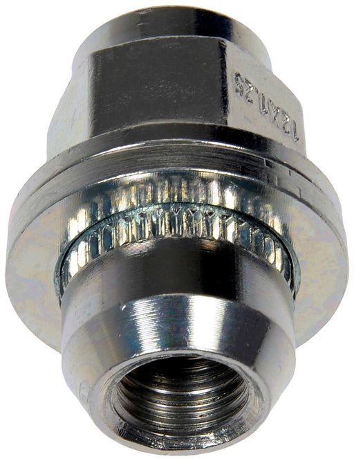 611-294.1 Dorman Wheel Nut