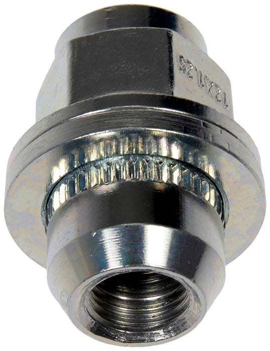 611-294.1 Dorman Wheel Nut