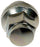611-294.1 Dorman Wheel Nut