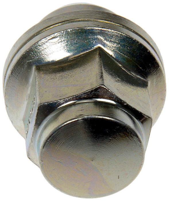 611-294.1 Dorman Wheel Nut