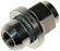 611-294.1 Dorman Wheel Nut