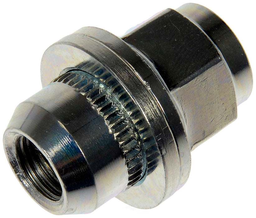 611-294.1 Dorman Wheel Nut