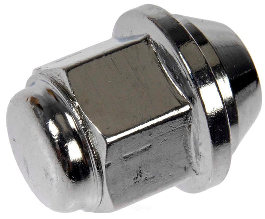 611-299.1 Dorman Wheel Nut