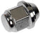 611-299.1 Dorman Wheel Nut