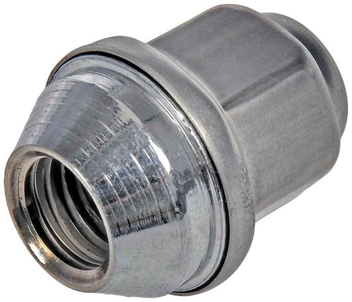 611-301.1 Dorman Wheel Nut